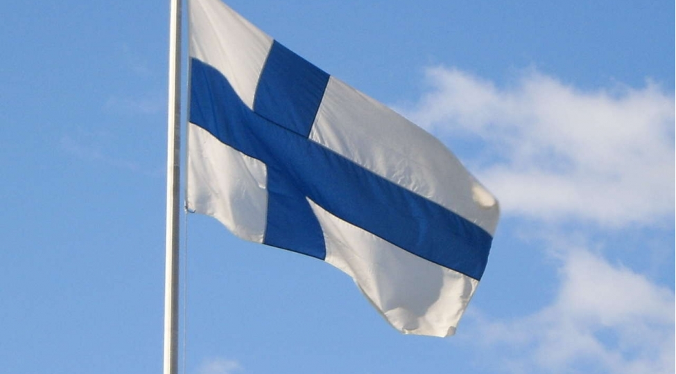 yle-finlandiya-muxalifeti-mudafie-xerclerinin-artirilmasina-qarshidir
