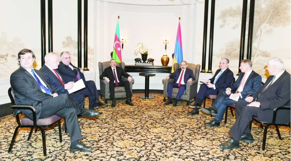 diplomatik-ugurumuza-beledchilik