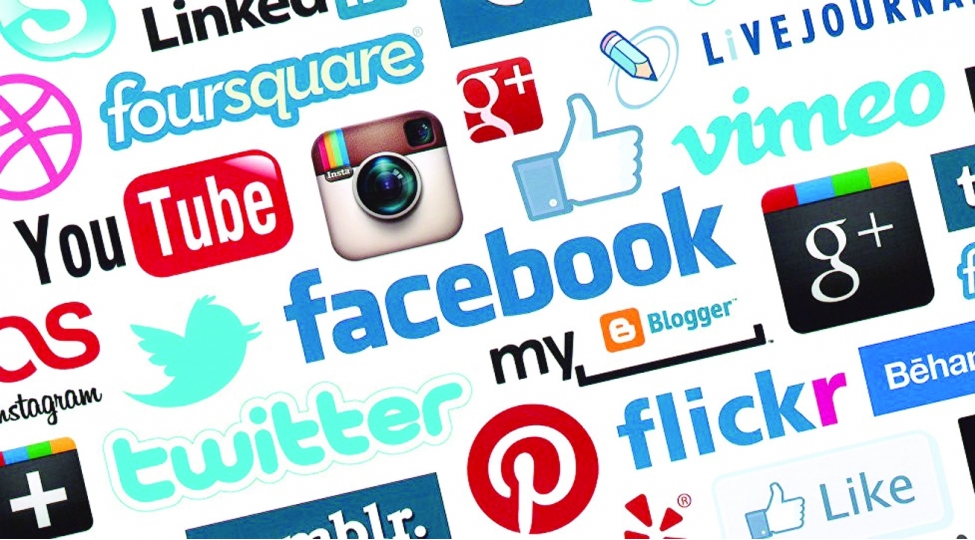 yeni-il-tebriklerini-yoxlamadan-achmayin