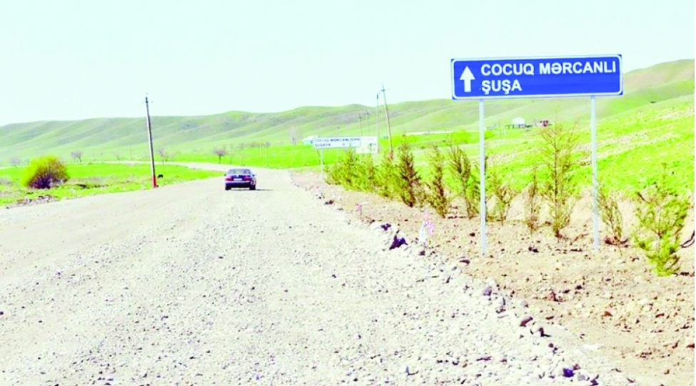 aprel-doyushleri-zefersalnamemiz-tarixi-qelebemiz