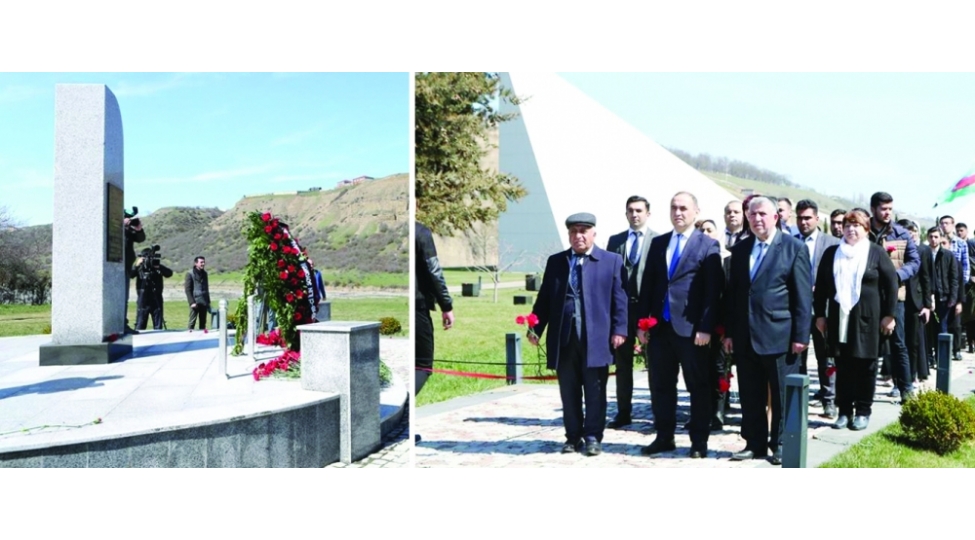 ermeni-vehshiliyinin-quba-izleri