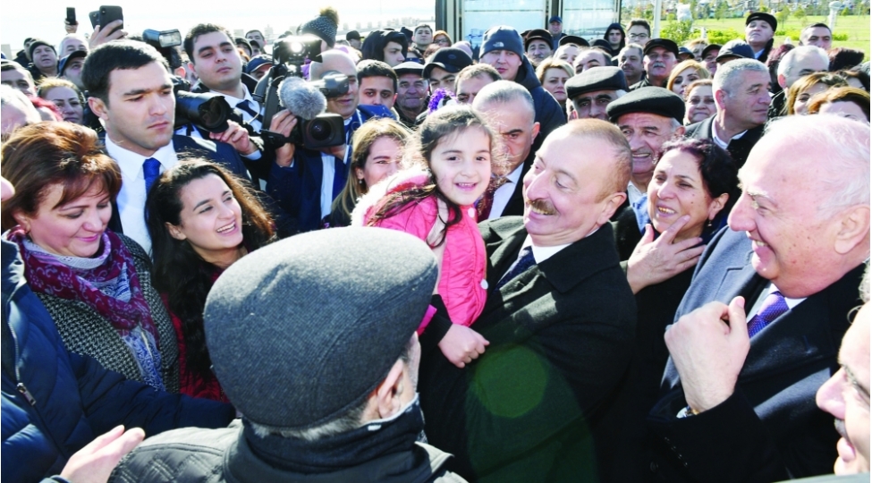 cenab-lham-eliyev-her-bir-azerbaycanlinin-prezidentidir