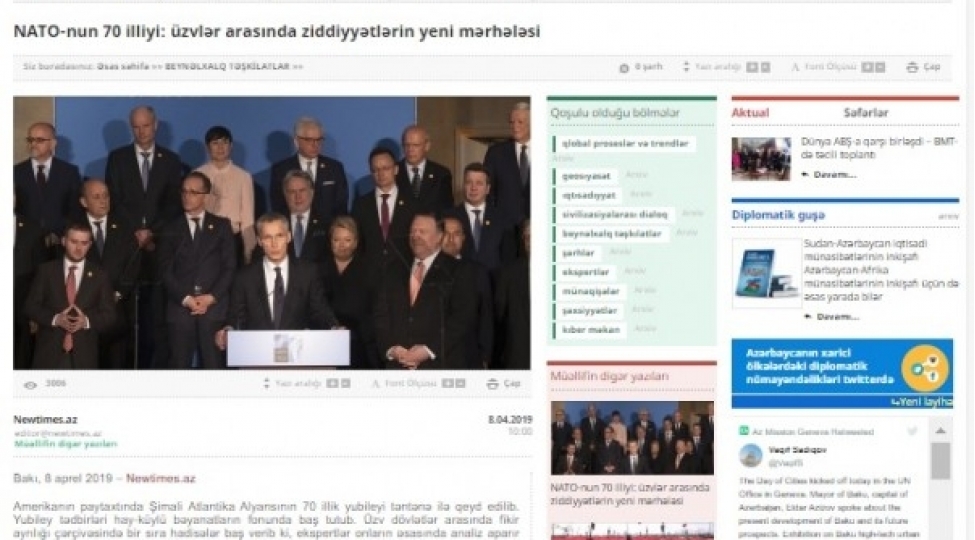 nato-nun-70-illiyi-uzvler-arasinda-ziddiyyetlerin-yeni-merhelesi