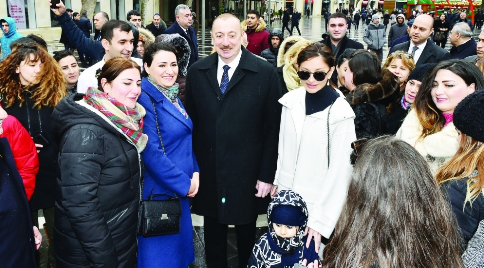 prezident-lham-eliyevin-son-bir-ilde-atdigi-addimlar-milli-teesubkeshliyin-bariz-numunesidir