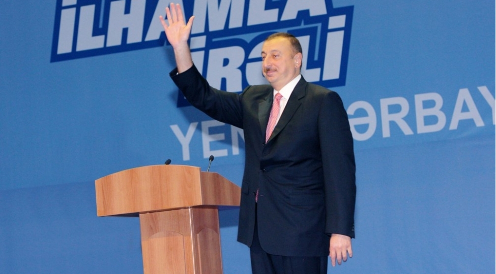 prezident-lham-eliyev-verdiyi-vedleri-qetiyyetle-ve-istenilen-sheraitde-yerine-yetirir