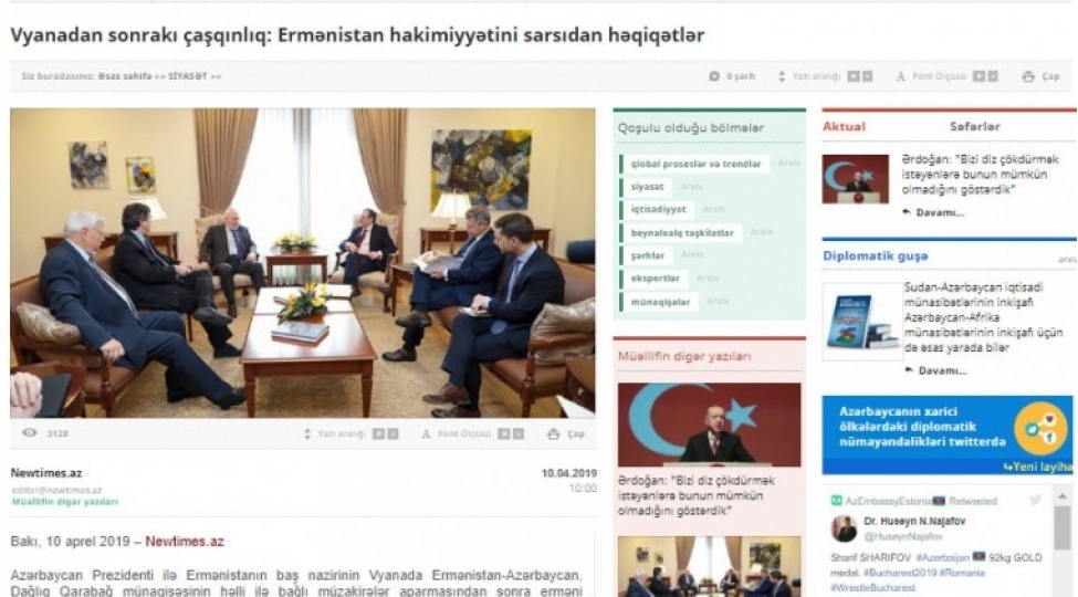 vyanadan-sonraki-chashqinliq-ermenistan-hakimiyyetini-sarsidan-heqiqetler