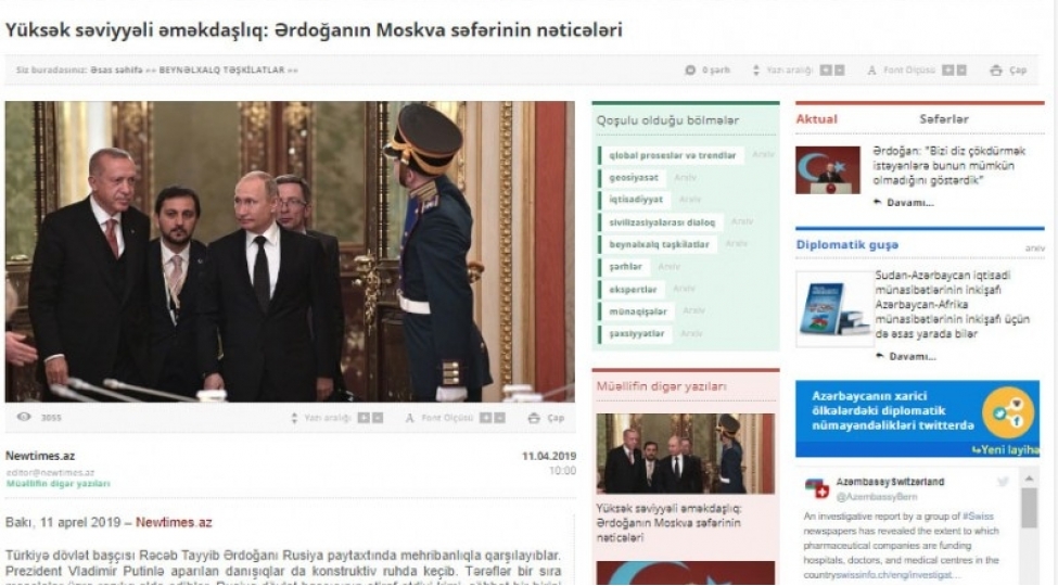 yuksek-seviyyeli-emekdashliq-erdoganin-moskva-seferinin-neticeleri