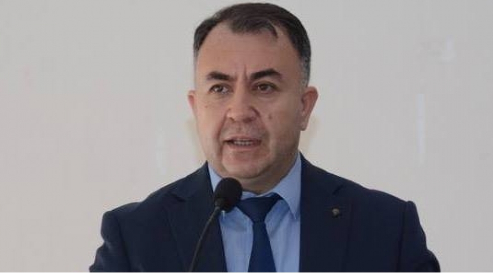 heyder-eliyevin-huquqi-islahatlar-strategiyasi-iqtisadi-inkishafin-muhum-shertidir