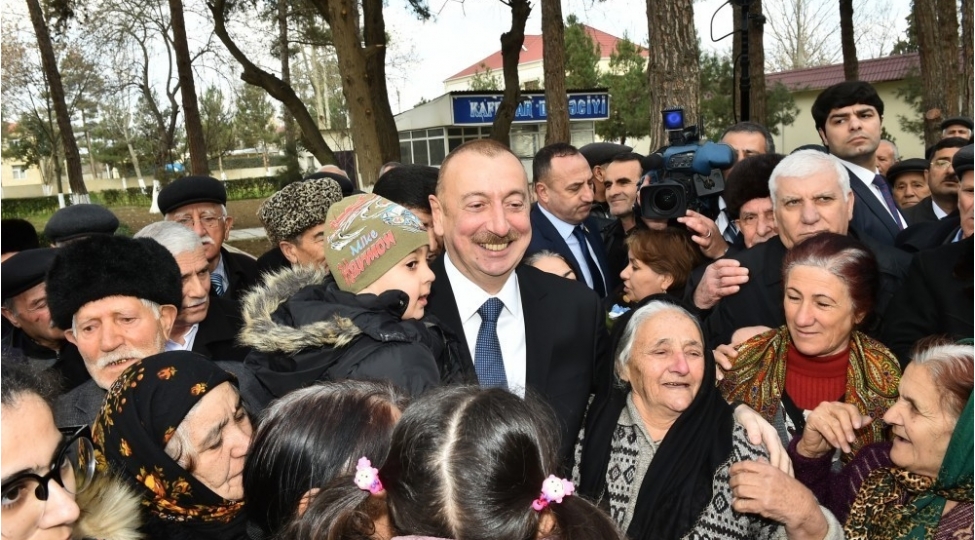 guclu-sosial-siyaset-bashlica-hedef-ehalinin-rifahinin-teminatidir