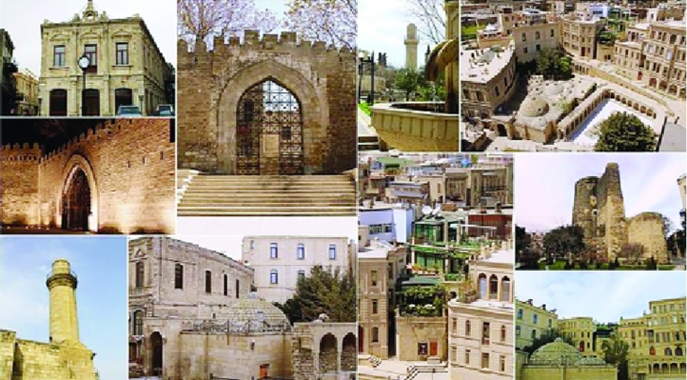 milli-menevi-deyerlerin-tarixi-medeni-irsin-tebliginde-muhum-addim