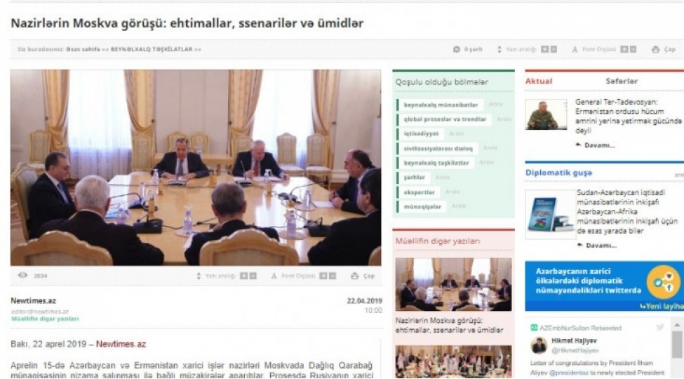 nazirlerin-moskva-gorushu-ehtimallar-ssenariler-ve-umidler