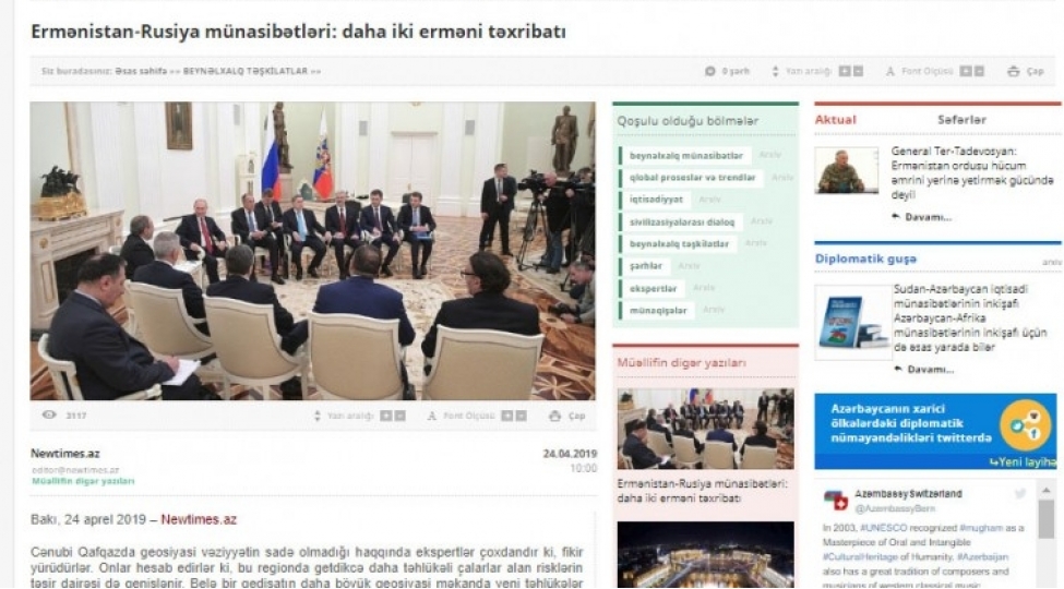 ermenistan-rusiya-munasibetleri-daha-iki-ermeni-texribati