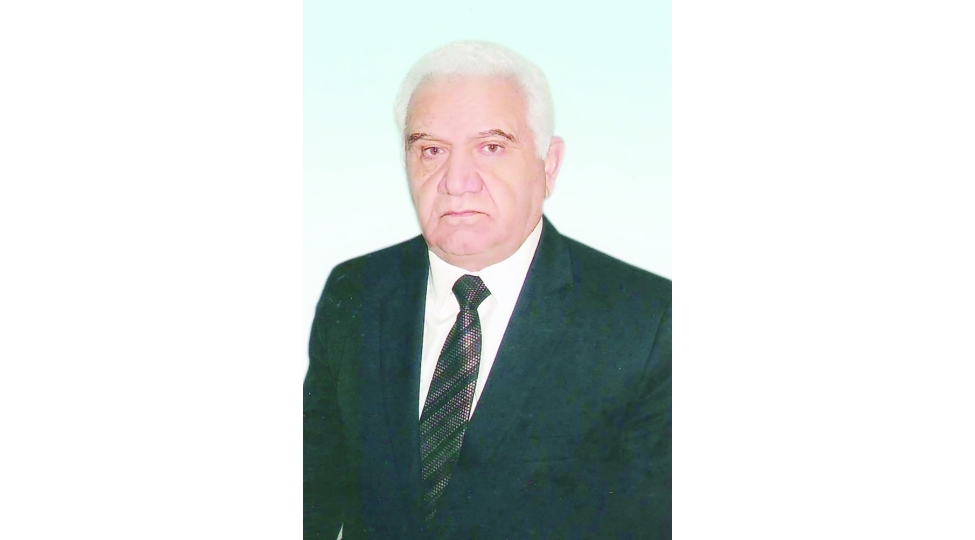 nizaminin-yubileyi
