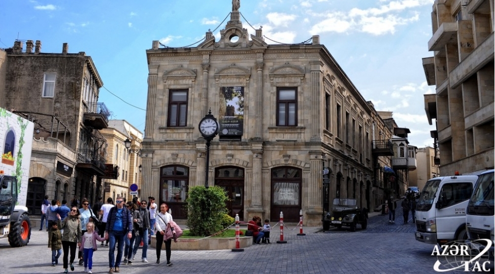 icherisheher-xalqimizin-muqeddes-tarixi-kimi-qorunur