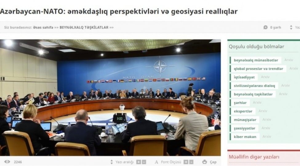 azerbaycan-nato-emekdashliq-perspektivleri-ve-geosiyasi-realliqlar