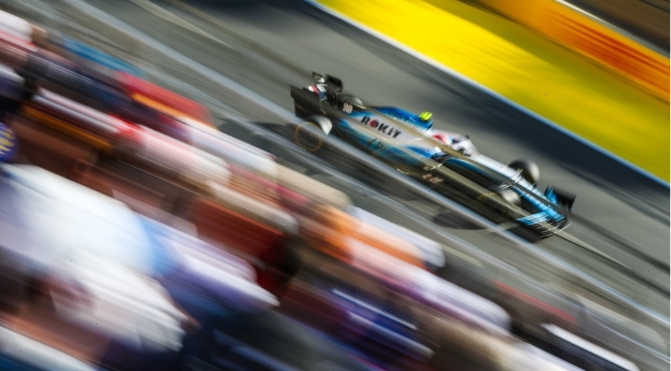 f1-daniel-rikkardo-italiya-qran-prisinin-qalibi-olub