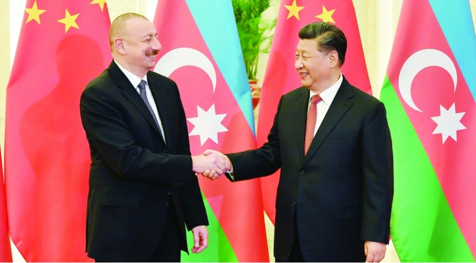 azerbaycan-cenubi-qafqazda-chinin-esas-ticaret-terefdashidir