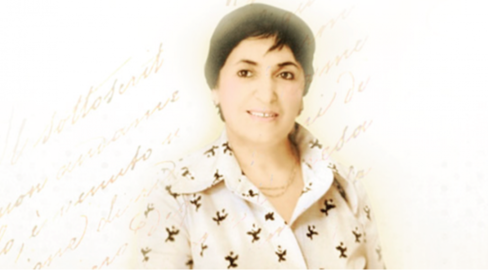 zerife-xanim-eliyeva-ureklerde-ebedi-yashayan-ishiqli-xatire