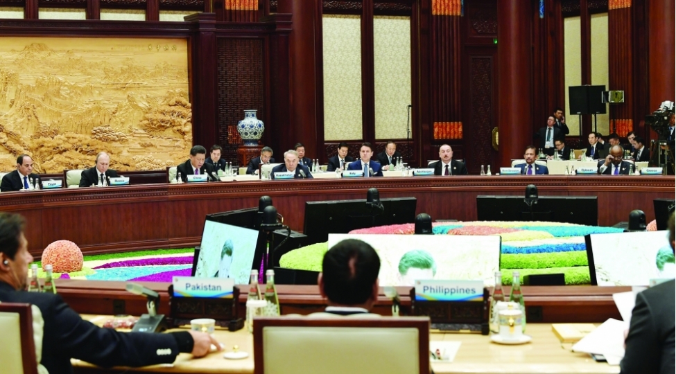 azerbaycan-muasir-neqliyyatinfrastrukturuna-malik-vacib-tranzit-olkeye-chevrilib