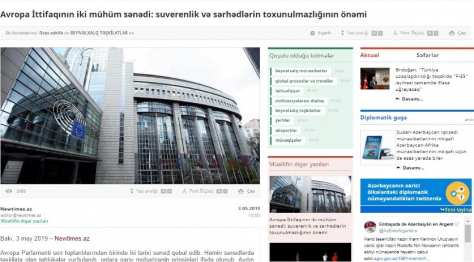 avropa-ittifaqinin-iki-muhum-senedi