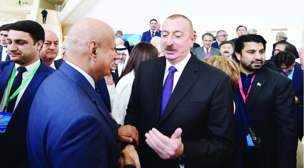 besheriyyetin-qorunmasi-uchuninsanlarin-dialoqa-ehtiyaci-var