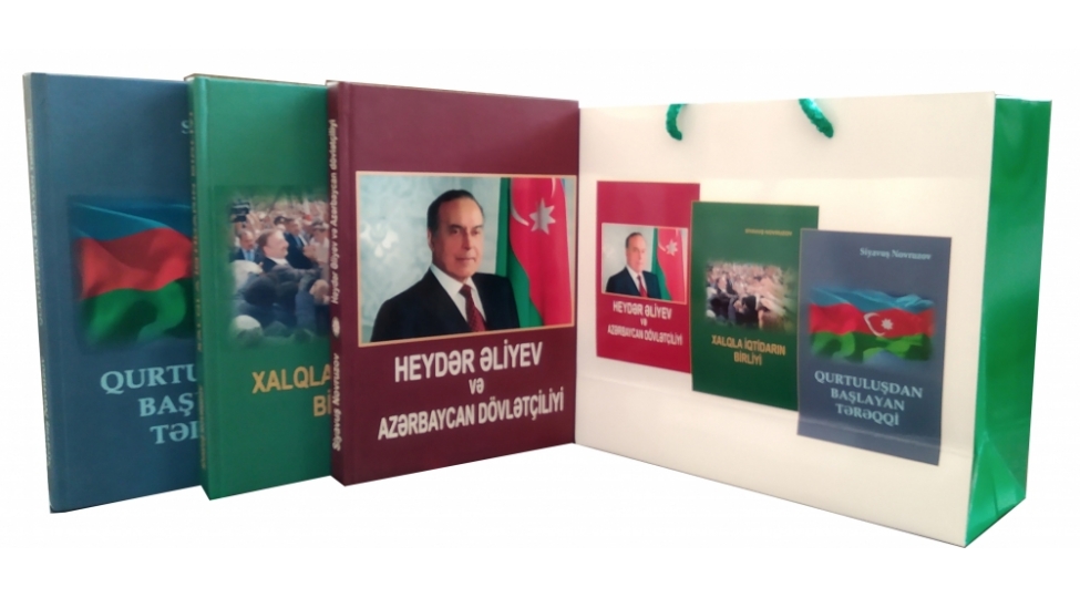 siyavush-novruzovun-ishiq-uzu-goren-kitablari-muhum-ehemiyyete-malikdir