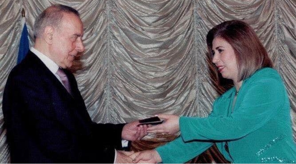 ulu-onder-heyder-eliyev-her-zaman-minnetdarliqla-xatirlanacaq