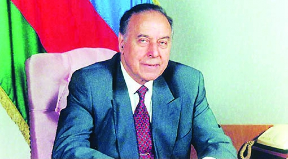 ne-qeder-ki-azerbaycan-xalqi-yashayir-ulu-onder-de-yashayacaqdir