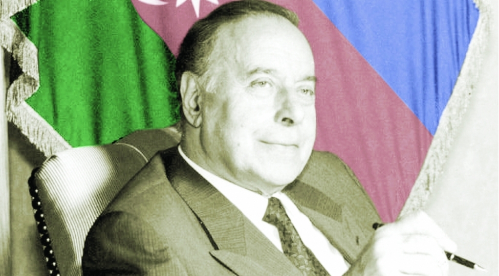 1993-2003-cu-illersabitlik-ve-inkishaf-dovru