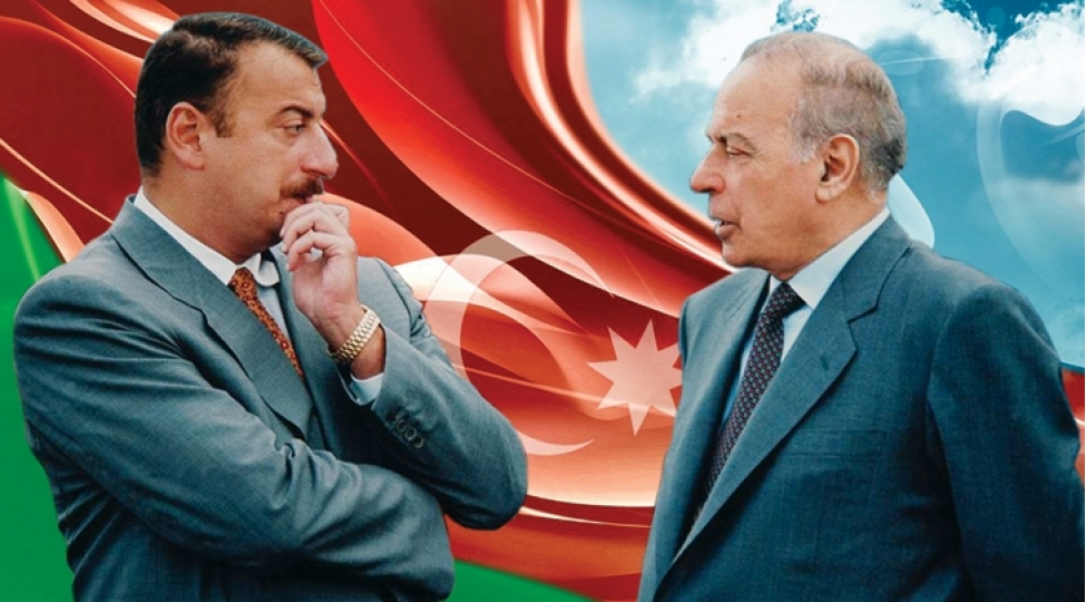 varisliye-sadiqlik-qudretli-azerbaycan