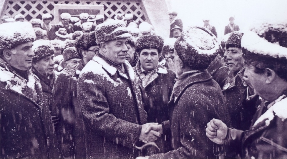 heyder-eliyev-shusha-azerbaycanin-en-eziz-ve-boyuk-tarixi-olan-bir-gushesidir