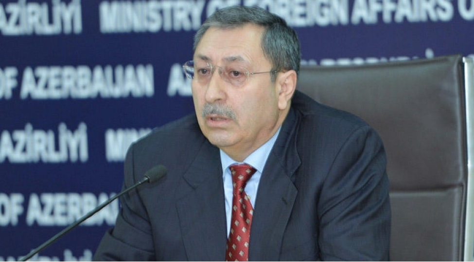 bu-mubarizenin-onunde-qehreman-azerbaycan-xalqi-gedirdi