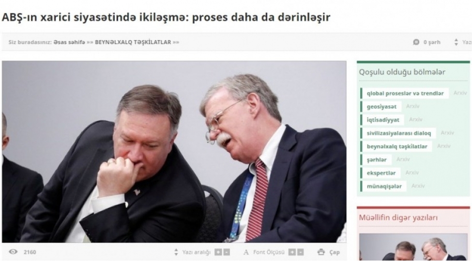absh-in-xarici-siyasetinde-ikileshme-proses-daha-da-derinleshir