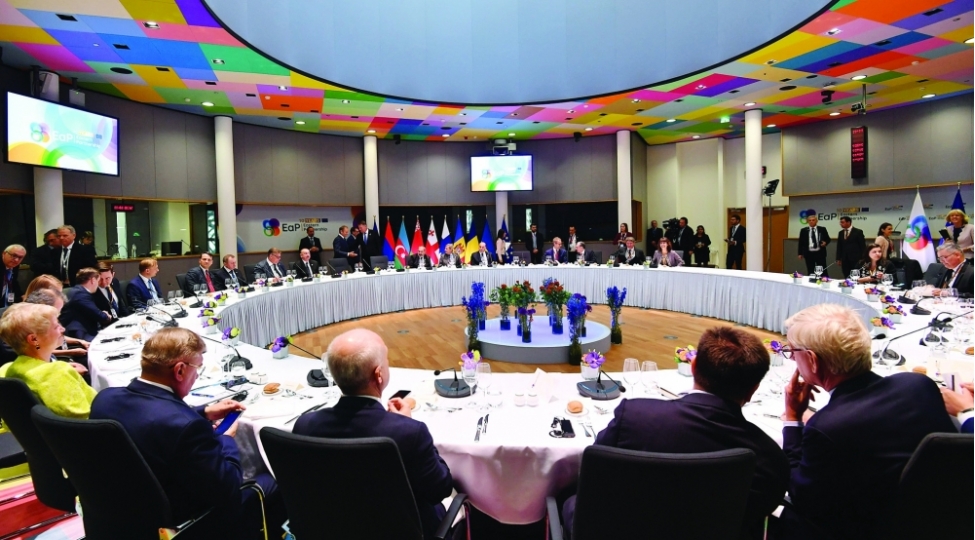 azerbaycanin-ai-ile-emekdashliginihansi-perspektivler-gozleyir