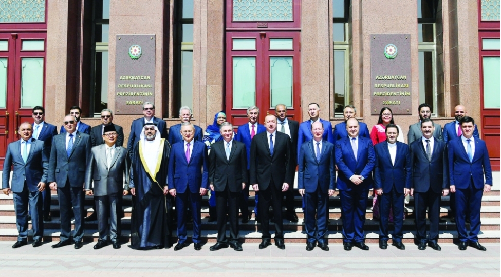 islam-aleminin-ayrilmaz-parchasi