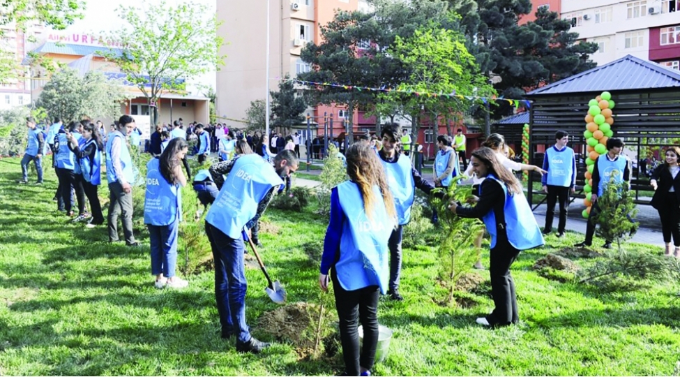 bax-gor-ne-gozeldir-bizim-heyet