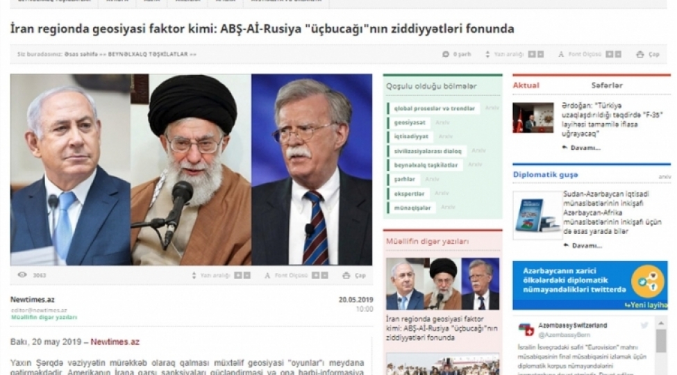 absh-ai-rusiya-uchbucaginin-ziddiyyetleri-fonunda
