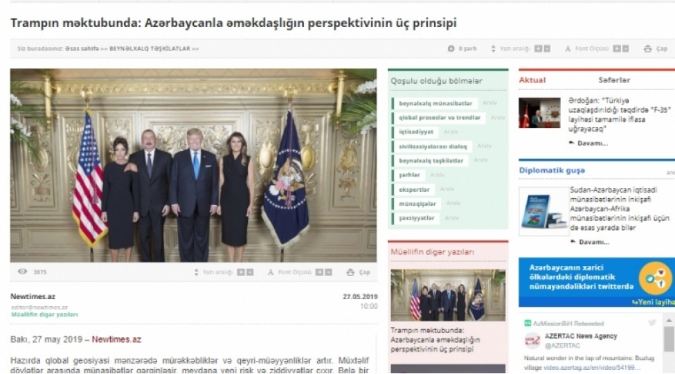 azerbaycanla-emekdashligin-perspektivinin-uch-prinsipi