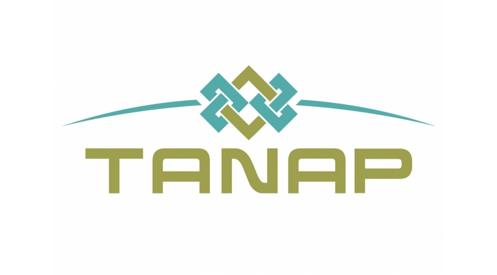 tanap-avropaya-uzanan-yolnovbeti-zefer-tarixi-nailiyyetdir