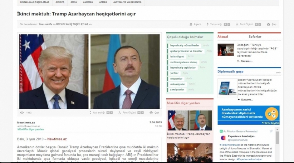 ikinci-mektub-tramp-azerbaycan-heqiqetlerini-achir