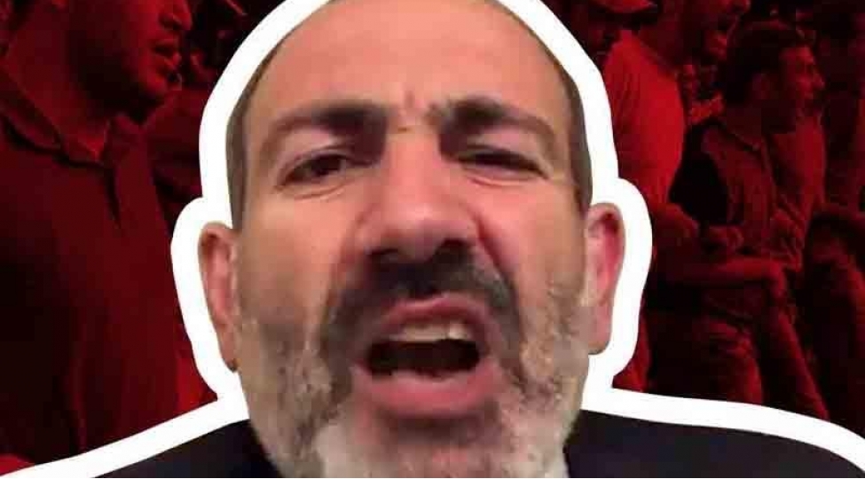 pashinyan-sechim-etmelidir-ya-savash-ya-sulh