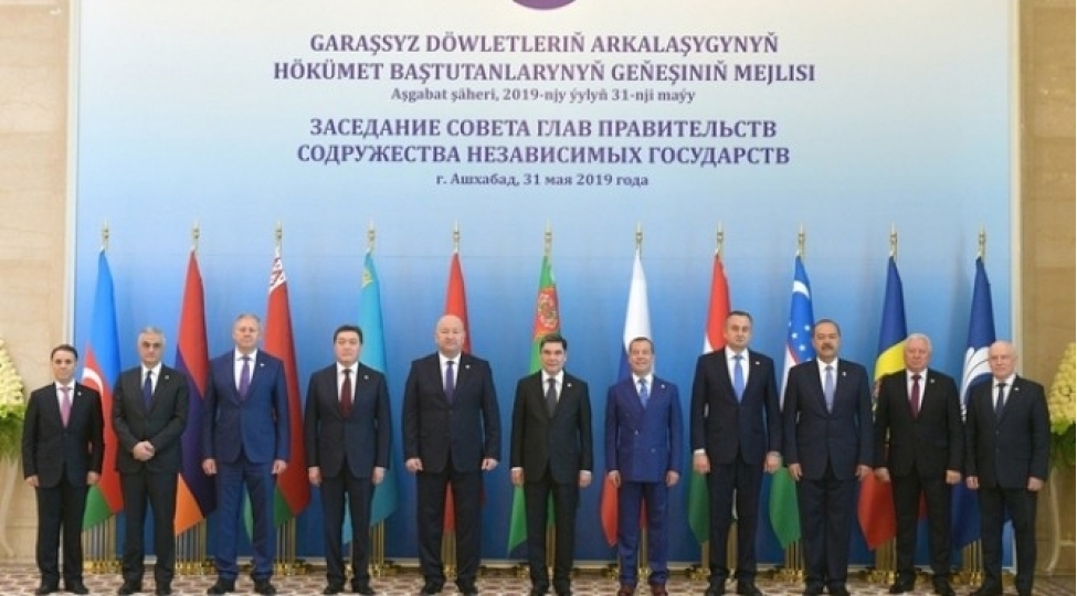 hokumet-bashchilarinin-ashqabad-sammiti-mdb-nin-perspektivinin-muzakiresi