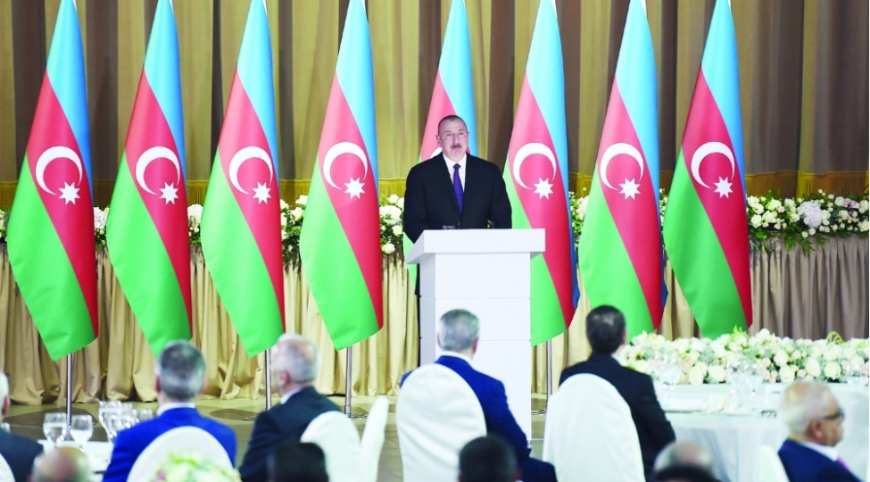azerbaycan-bu-gun-musteqilolke-kimi-dunya-miqyasinda-en-sabit-olkelerden-biridir