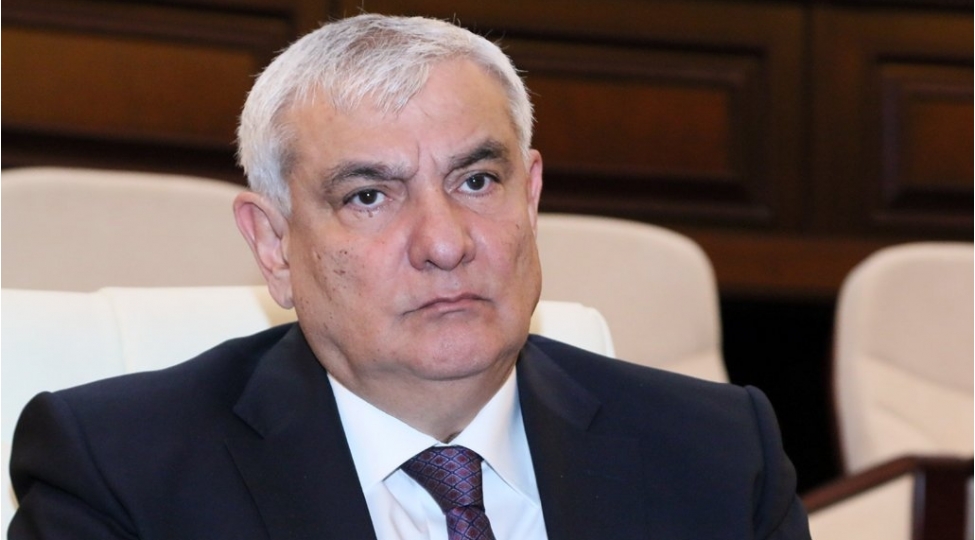 dilchilik-ve-edebiyyat-arasinda-korpu-kamal-abdullanin-elmi-edebi-irsi