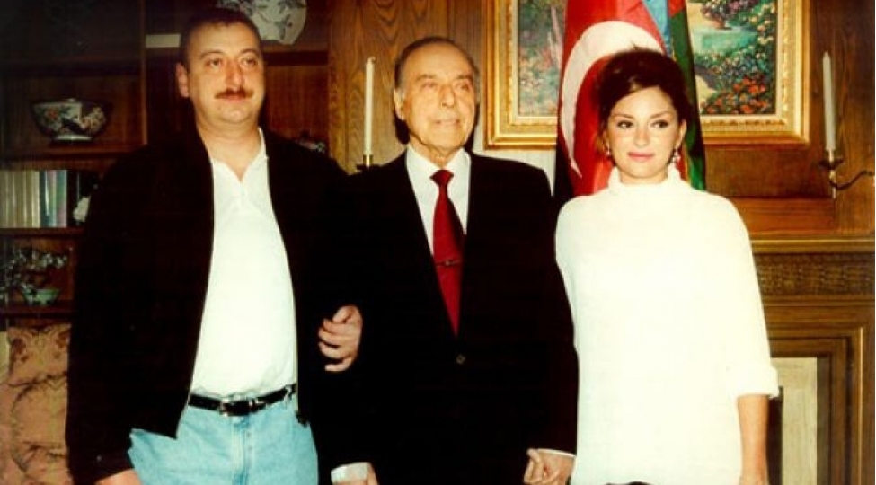 milli-qurtulush-azerbaycanin-ebedi-musteqillik-tarixi