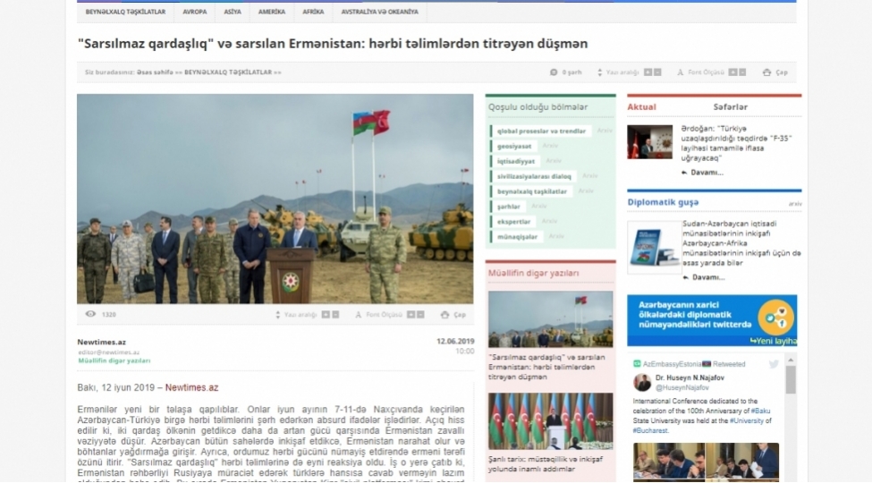 herbi-telimlerden-titreyen-dushmen