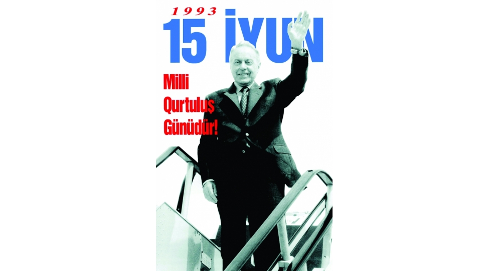 qurtulushdan-bashlanan-inkishaf