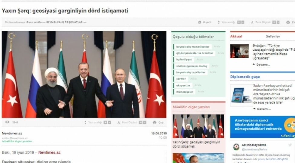 yaxin-sherq-dord-istiqametde-geosiyasi-gerginlik