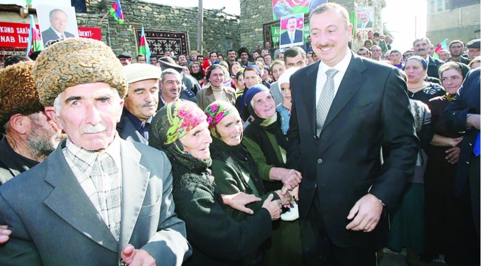 cenab-ilham-eliyev-her-bir-vetendashinprezidenti-oldugunu-emeli-fealiyyeti-ile-tesdiqleyir