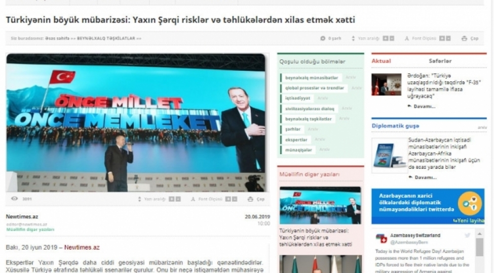 yaxin-sherqi-riskler-ve-tehlukelerden-xilas-etmek-xetti